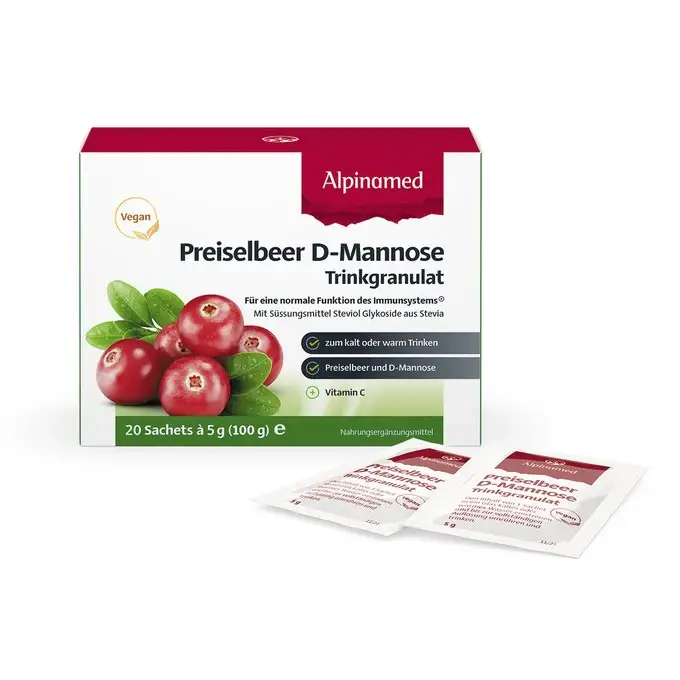 d-mannose-sachets-alpinamed
