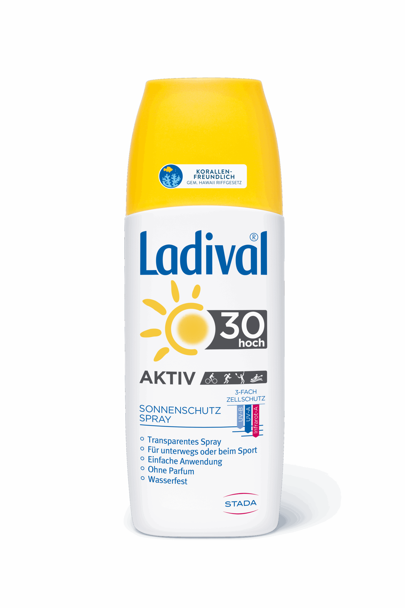 09098331 LADIVAL AKTIV TRANS 30LF SPR 150 SD DE LFR Front 2021(3) (1)