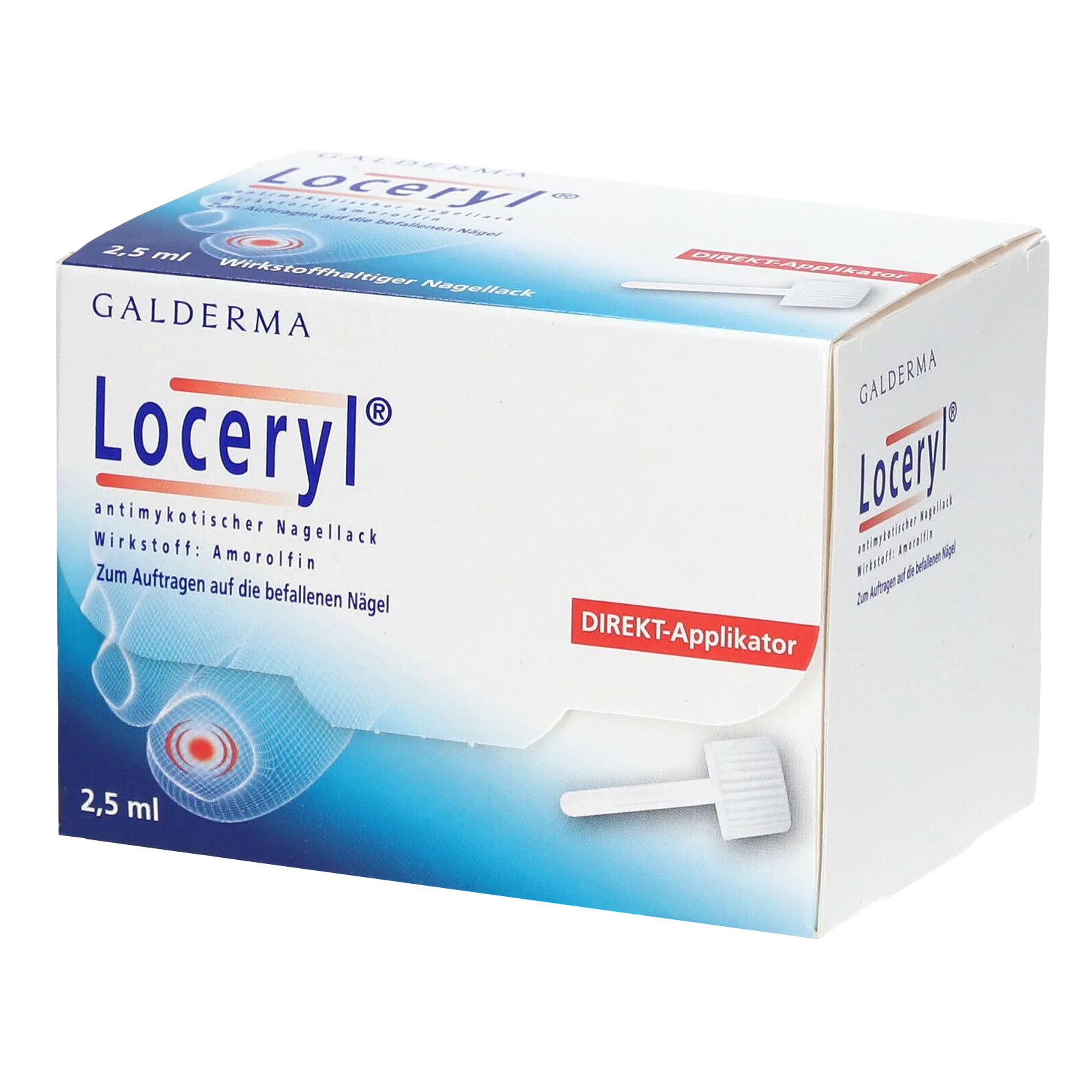 Loceryl_1 Loceryl 1