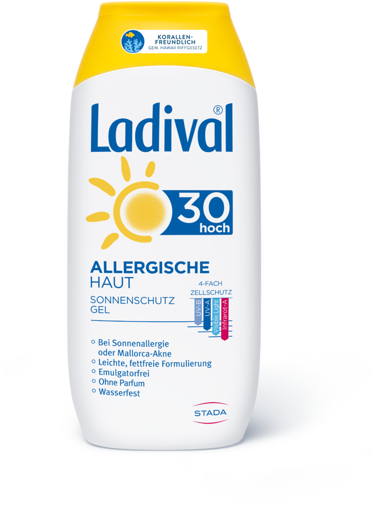 Ladival 1