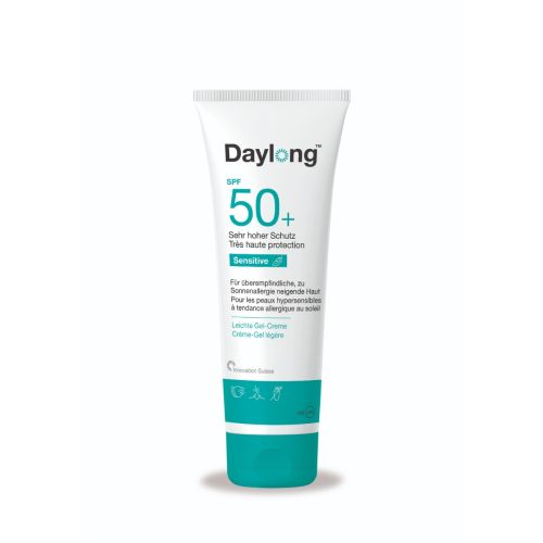 Prim1 Daylong Sensitive 50 100Ml 1