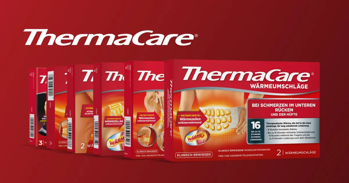 231024 Thermacare Range Sharing